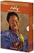 Addy: An American Girl/Boxed Set (American Girls Collection) by Connie Rose Porter