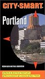 City Smart: Portland