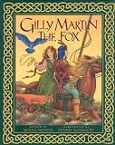Gilly Martin the Fox
