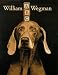 Weimaraner Dog Breed Book : ABC