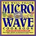 The Well-Filled Microwave...