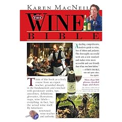 Wine Bible