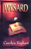 The Wysard