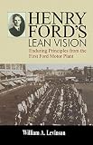 Henry Ford