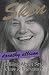 Dorothy Allison: Skin: Talking about Sex, Class, and Literature