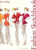 Fashion Sketchbook