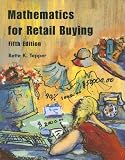 Mathematics for Retail Buying