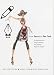 From Pencil To Pen Tool: Understanding and Creating The Digital Fashion Image