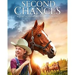 Second Chances