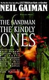 Neil Gaiman - The Sandman Vol. 9: The Kindly Ones
