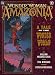 Wonder Woman: Amazonia