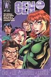Gen 13 (Gen13)