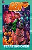 Gen 13: Starting Over (Gen13)