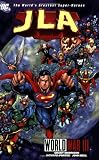 JLA Vol. 6: World War III