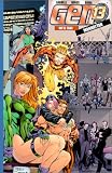 Gen 13: We'll Take Manhattan (Gen 13)