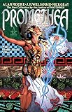 Promethea (Book 1)