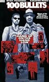 100 Bullets Vol. 3: Hang Up on the Hang Low