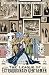 The League of Extraordinary Gentlemen, Vol. 1
