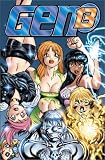 Gen 13: Superhuman Like You (Gen 13)