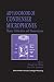 AIP Handbook of Condenser Microphones, Theory, Calibration and Measurements (Aip Series in Modern Acoustics and Signal Processing)