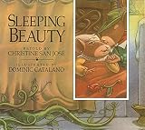 Sleeping Beauty