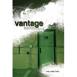 Vantage, Vol. 2