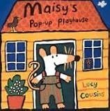 Maisy