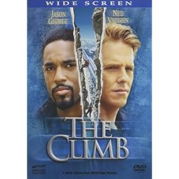 The Climb