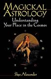 Magickal Astrology