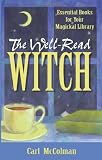 Essential Books for Your Magickal Library
