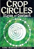 Crop Circles: Signs of Contact