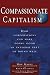 Compassionate Capitalism