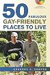 50 Fabulous Gay-friendly Places to Live