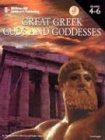 Great Greek Gods and Goddesses