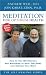 Meditation for Optimum Health: How to Use Mindfulness and Breathing to Heal Your Body and Refresh Your Mind by Andrew Weil