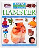 Aspca Pet Care Guides for Kids: Hamster