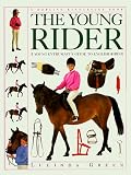 The Young Rider (Young Enthusiast)