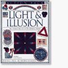 Action Packs: Light & Illusion