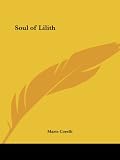 Soul of Lilith
