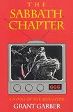 The Sabbath Chapter: A Novel of the Apocalypse