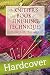 Nancie M. Wiseman: The Knitters Book of Finishing Techniques