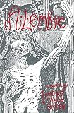 ALEMBIC: A Novel