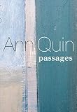 Passages (British Literature Series)