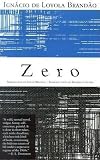 Zero (Latin American Literature Series)