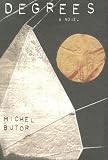 Degrees (French Literature Series)