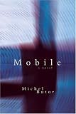 Mobile (French Literature)