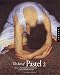 The Best of Pastel 2