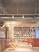 Lofts: New Designs for Urban Living