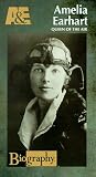 Lone Star: The Story of Amelia Earhart
