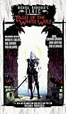 Michael Moorcock's Elric: Tales of the White Wolf (Michael Moorcock's Elric)